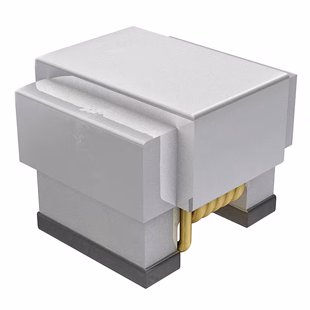 PE-0805CD030GTT Pulse Electronics  Fixed Inductors